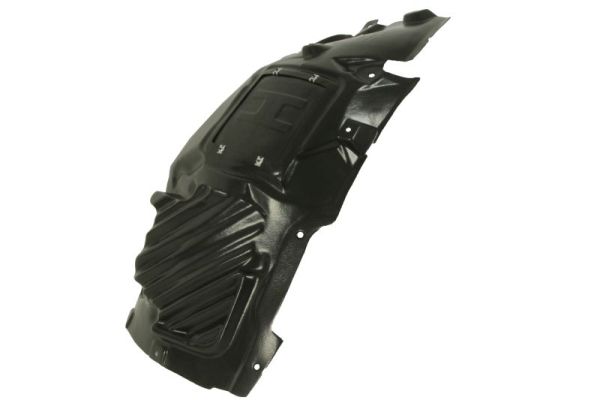 Blic Bekleding, wielkast 6601-01-0063801GP