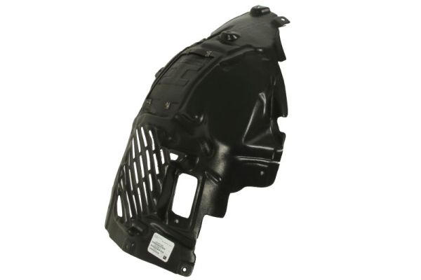 Blic Bekleding, wielkast 6601-01-0063802GP