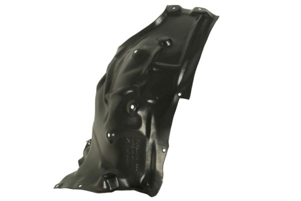 Blic Bekleding, wielkast 6601-01-0063804GP