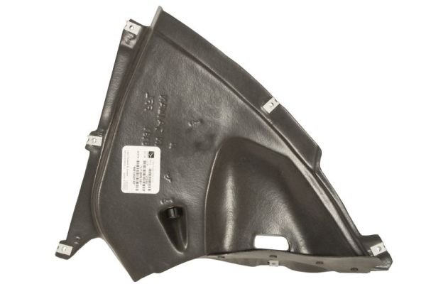 Blic Bekleding, wielkast 6601-01-0063805GP