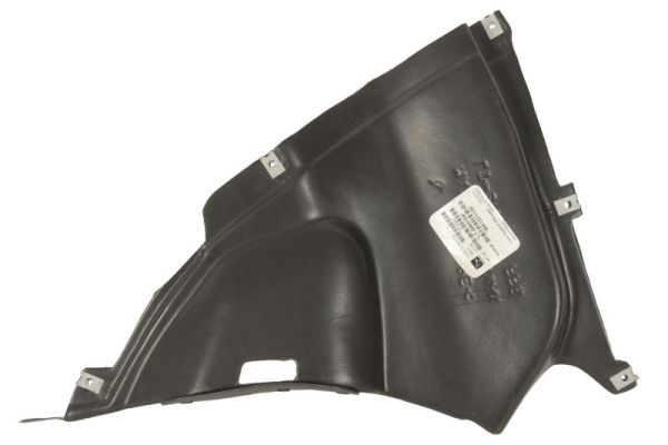 Blic Bekleding, wielkast 6601-01-0063808GP