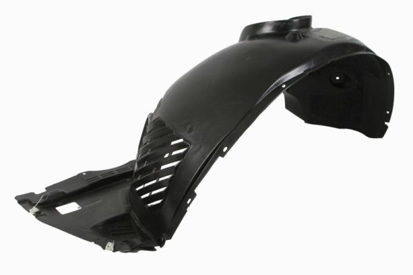 Blic Bekleding, wielkast 6601-01-0082802P