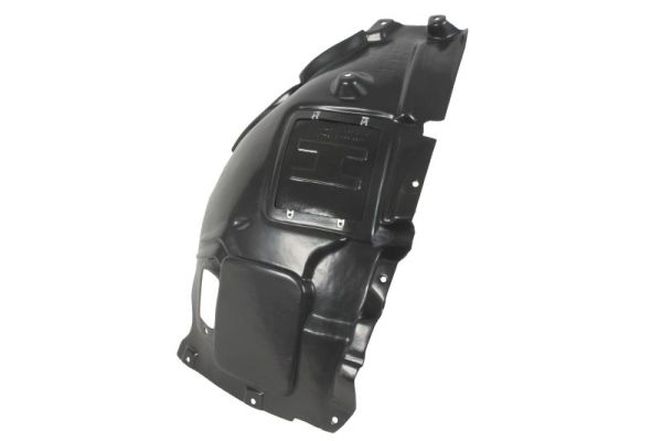 Blic Bekleding, wielkast 6601-01-0086801P