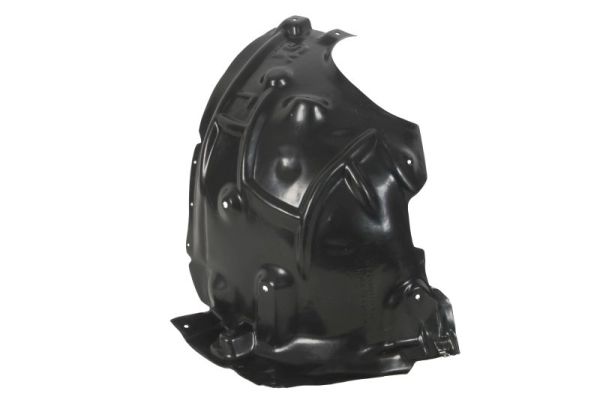 Blic Bekleding, wielkast 6601-01-0086805P