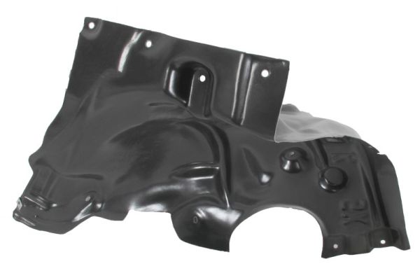 Blic Bekleding, wielkast 6601-01-0086806P