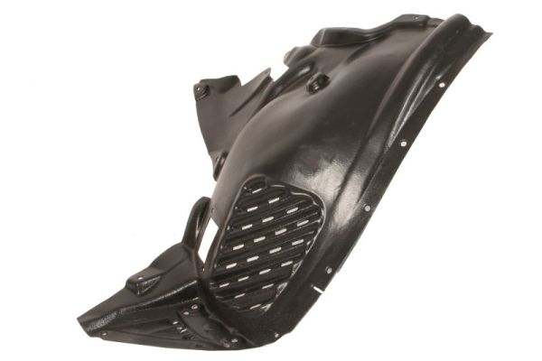 Blic Bekleding, wielkast 6601-01-0093801P