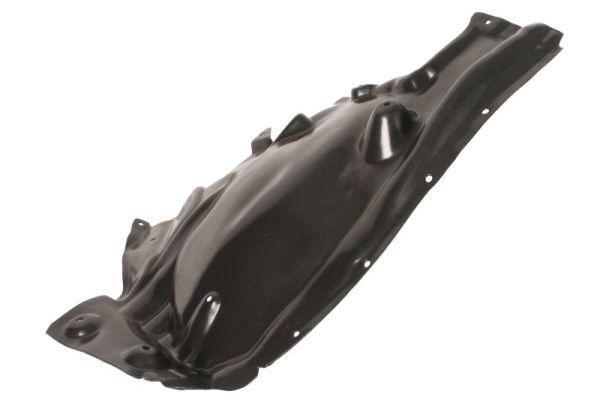 Blic Bekleding, wielkast 6601-01-0093804P