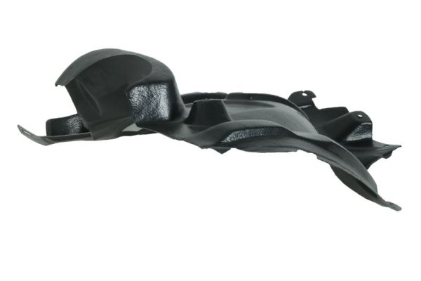 Blic Bekleding, wielkast 6601-01-0093807P