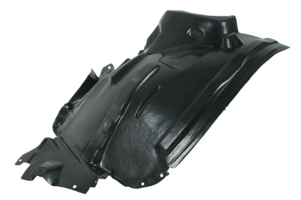 Blic Bekleding, wielkast 6601-01-0093808P