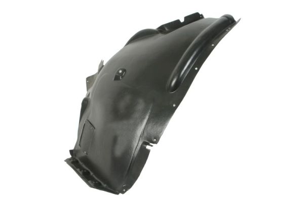 Blic Bekleding, wielkast 6601-01-0096803MP