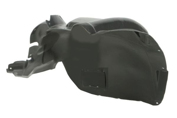 Blic Bekleding, wielkast 6601-01-0096804MP