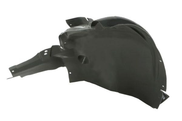 Blic Bekleding, wielkast 6601-01-0096805P