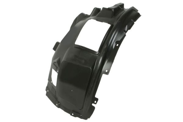 Blic Bekleding, wielkast 6601-01-0097801P