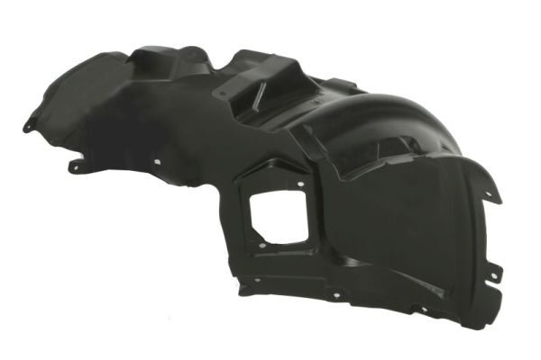 Blic Bekleding, wielkast 6601-01-0097802P