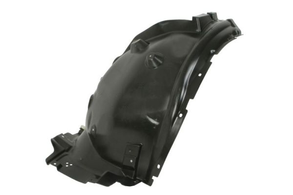 Blic Bekleding, wielkast 6601-01-0097804P