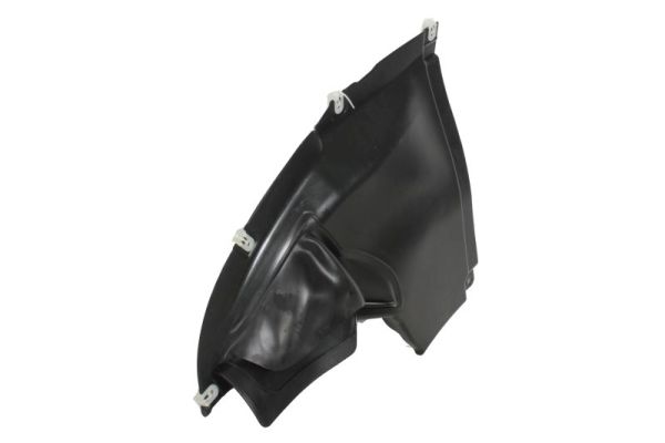 Blic Bekleding, wielkast 6601-01-0097808P