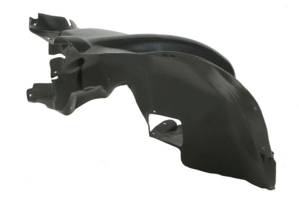 Blic Bekleding, wielkast 6601-01-0099802P