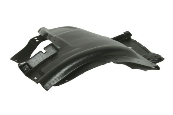 Blic Bekleding, wielkast 6601-01-0099803P