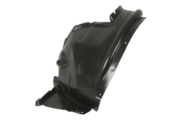 Blic Bekleding, wielkast 6601-01-0099804P