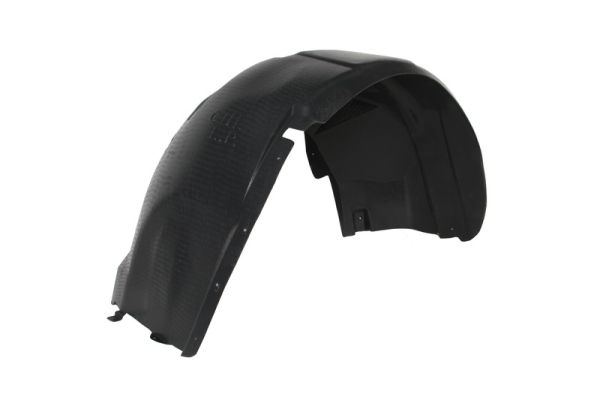 Blic Bekleding, wielkast 6601-01-0105801P