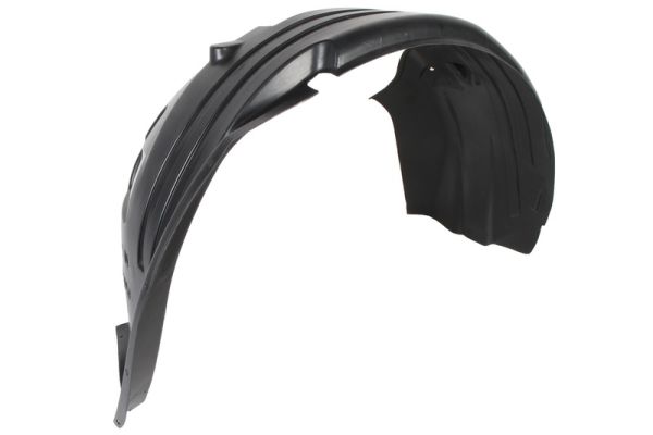 Blic Bekleding, wielkast 6601-01-0110801P