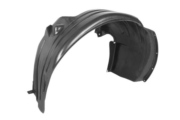 Blic Bekleding, wielkast 6601-01-0110802P