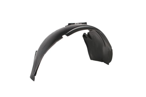 Blic Bekleding, wielkast 6601-01-0111801P