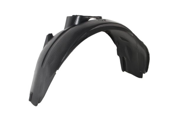 Blic Bekleding, wielkast 6601-01-0111802P