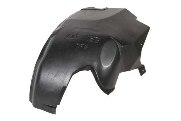 Blic Bekleding, wielkast 6601-01-0113808P