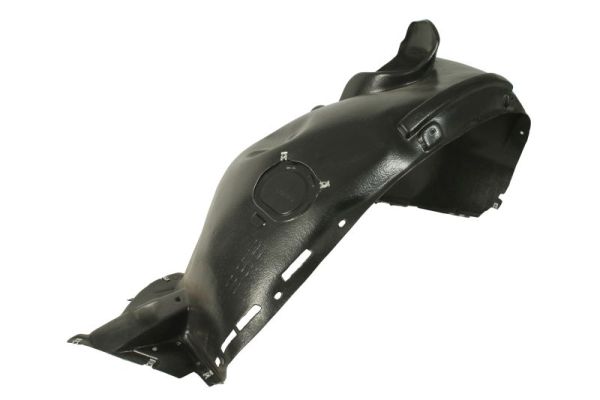 Blic Bekleding, wielkast 6601-01-0395801P