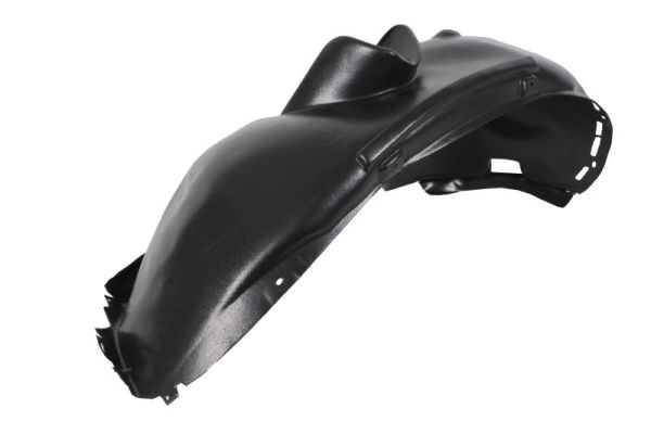 Blic Bekleding, wielkast 6601-01-0395802P