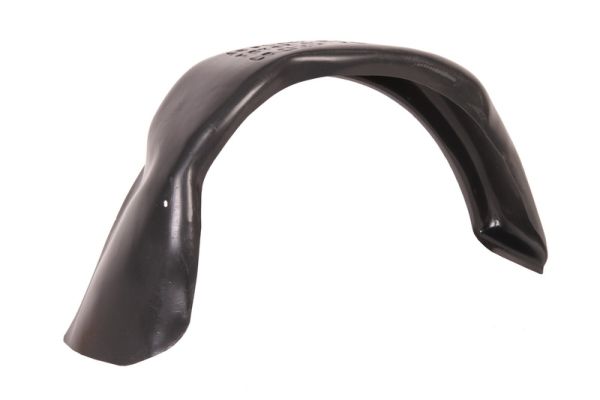 Blic Bekleding, wielkast 6601-01-0501831P