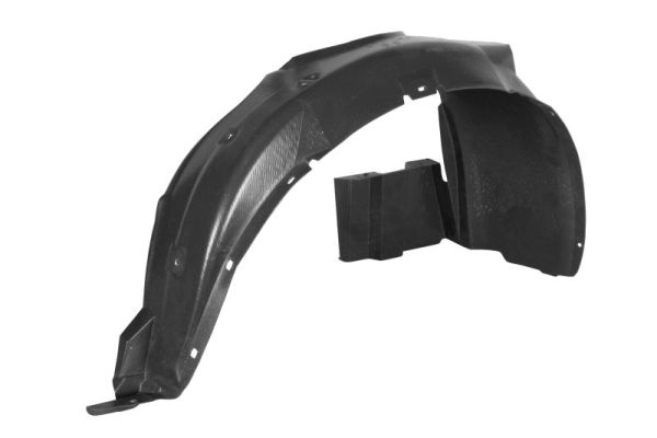 Blic Bekleding, wielkast 6601-01-0502802P