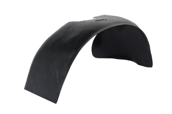 Blic Bekleding, wielkast 6601-01-0517801P