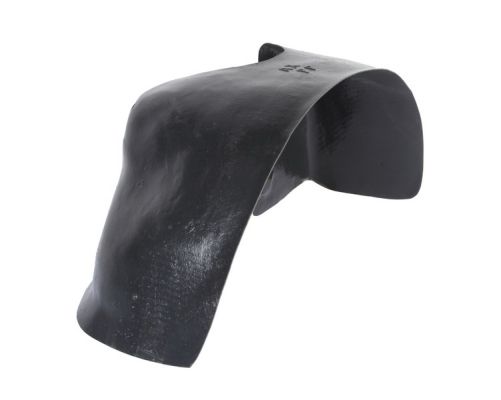 Blic Bekleding, wielkast 6601-01-0517802P