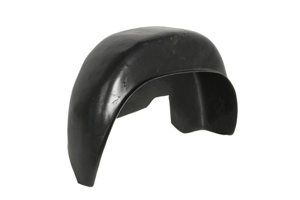 Blic Bekleding, wielkast 6601-01-0518831P