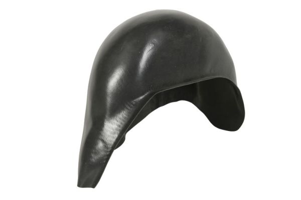 Blic Bekleding, wielkast 6601-01-0521832P