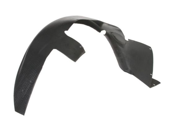 Blic Bekleding, wielkast 6601-01-0523801P