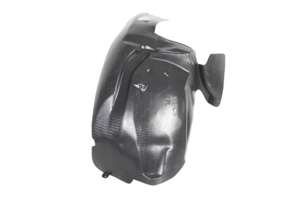 Blic Bekleding, wielkast 6601-01-0524807P