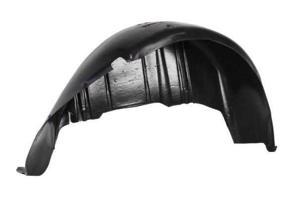 Blic Bekleding, wielkast 6601-01-0524832P