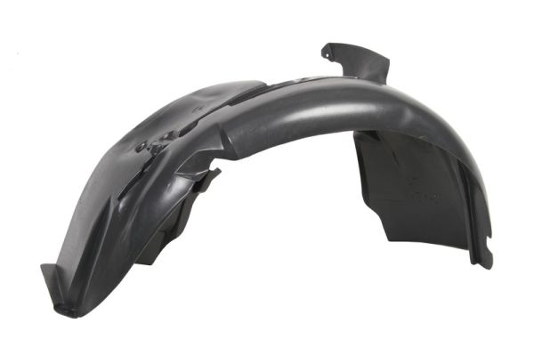 Blic Bekleding, wielkast 6601-01-0535811P