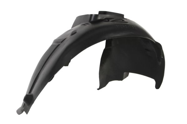 Blic Bekleding, wielkast 6601-01-0538802P