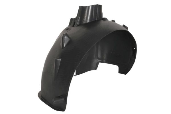 Blic Bekleding, wielkast 6601-01-0538812P