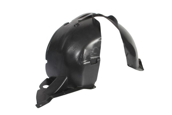 Blic Bekleding, wielkast 6601-01-0540802P