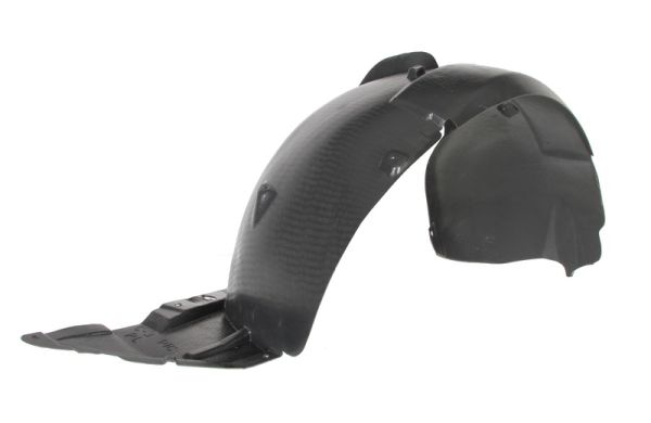 Blic Bekleding, wielkast 6601-01-0541801P