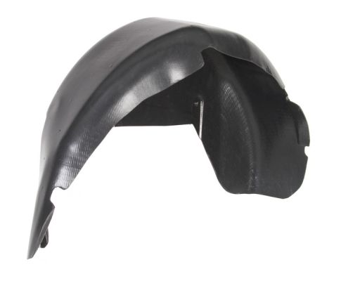 Blic Bekleding, wielkast 6601-01-0550831P