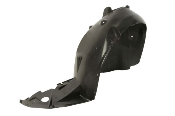 Blic Bekleding, wielkast 6601-01-0560801Q