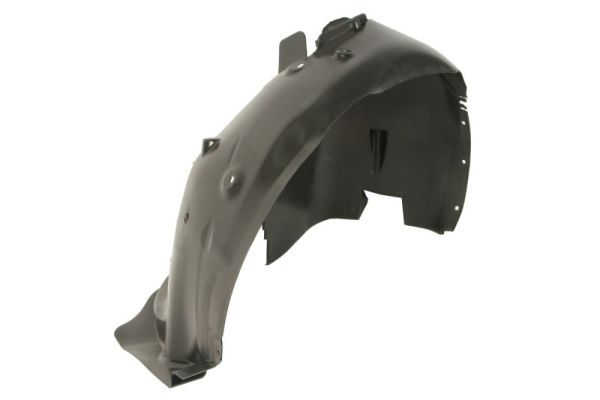 Blic Bekleding, wielkast 6601-01-0560802Q