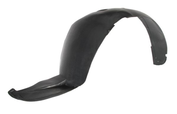 Blic Bekleding, wielkast 6601-01-0580803P