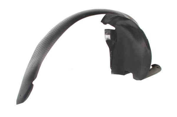 Blic Bekleding, wielkast 6601-01-0580804P